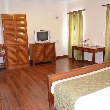 Trinity Suits Bengaluru Zewnętrze zdjęcie