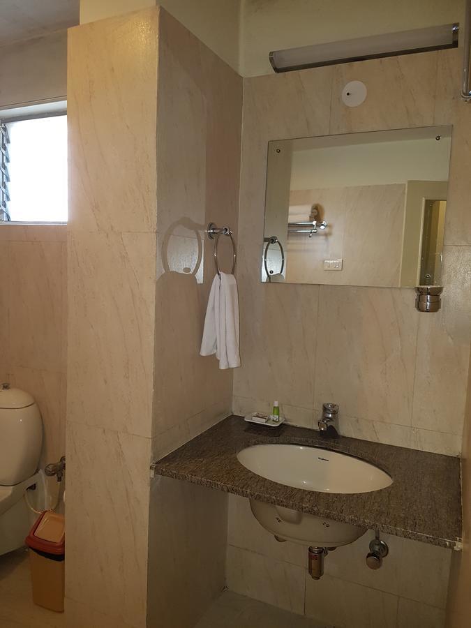 Trinity Suits Bengaluru Zewnętrze zdjęcie