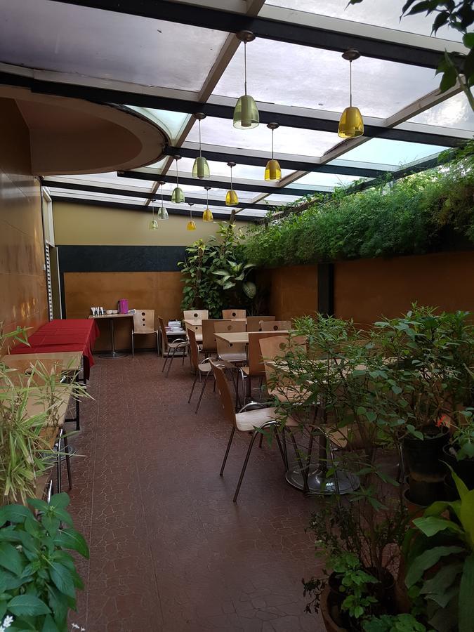 Trinity Suits Bengaluru Zewnętrze zdjęcie